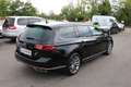 Volkswagen Passat Variant Elegance 2,0 SCR TDI DSG Schwarz - thumbnail 5
