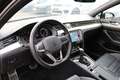 Volkswagen Passat Variant Elegance 2,0 SCR TDI DSG Schwarz - thumbnail 14