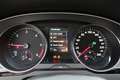 Volkswagen Passat Variant Elegance 2,0 SCR TDI DSG Schwarz - thumbnail 24