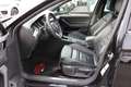 Volkswagen Passat Variant Elegance 2,0 SCR TDI DSG Schwarz - thumbnail 12