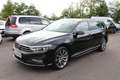 Volkswagen Passat Variant Elegance 2,0 SCR TDI DSG Schwarz - thumbnail 2