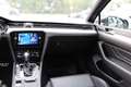 Volkswagen Passat Variant Elegance 2,0 SCR TDI DSG Schwarz - thumbnail 22