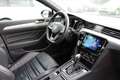 Volkswagen Passat Variant Elegance 2,0 SCR TDI DSG Schwarz - thumbnail 19