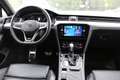 Volkswagen Passat Variant Elegance 2,0 SCR TDI DSG Schwarz - thumbnail 21