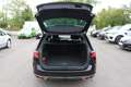 Volkswagen Passat Variant Elegance 2,0 SCR TDI DSG Schwarz - thumbnail 9