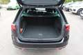 Volkswagen Passat Variant Elegance 2,0 SCR TDI DSG Schwarz - thumbnail 10