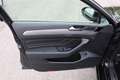 Volkswagen Passat Variant Elegance 2,0 SCR TDI DSG Schwarz - thumbnail 11