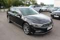 Volkswagen Passat Variant Elegance 2,0 SCR TDI DSG Schwarz - thumbnail 3