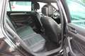 Volkswagen Passat Variant Elegance 2,0 SCR TDI DSG Schwarz - thumbnail 26