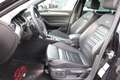Volkswagen Passat Variant Elegance 2,0 SCR TDI DSG Schwarz - thumbnail 13