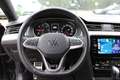 Volkswagen Passat Variant Elegance 2,0 SCR TDI DSG Schwarz - thumbnail 23