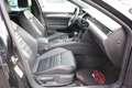 Volkswagen Passat Variant Elegance 2,0 SCR TDI DSG Schwarz - thumbnail 17
