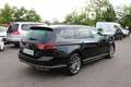 Volkswagen Passat Variant Elegance 2,0 SCR TDI DSG Schwarz - thumbnail 6