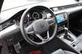 Volkswagen Passat Variant Elegance 2,0 SCR TDI DSG Schwarz - thumbnail 15