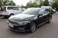 Volkswagen Passat Variant Elegance 2,0 SCR TDI DSG Schwarz - thumbnail 1