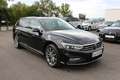 Volkswagen Passat Variant Elegance 2,0 SCR TDI DSG Schwarz - thumbnail 4
