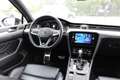 Volkswagen Passat Variant Elegance 2,0 SCR TDI DSG Schwarz - thumbnail 20