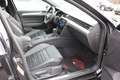Volkswagen Passat Variant Elegance 2,0 SCR TDI DSG Schwarz - thumbnail 16