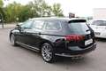 Volkswagen Passat Variant Elegance 2,0 SCR TDI DSG Schwarz - thumbnail 8