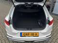 Kia ProCeed / pro_cee'd 1.5 T-GDi GT-Line | Automaat | Stoelverwarming Wit - thumbnail 5