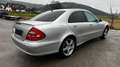 Mercedes-Benz E 320 Classic CDI Aut. Silber - thumbnail 6