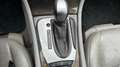 Mercedes-Benz E 320 Classic CDI Aut. Silber - thumbnail 12