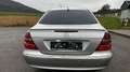 Mercedes-Benz E 320 Classic CDI Aut. Silber - thumbnail 5