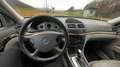 Mercedes-Benz E 320 Classic CDI Aut. Silber - thumbnail 13