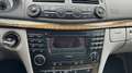 Mercedes-Benz E 320 Classic CDI Aut. Silber - thumbnail 10