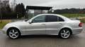 Mercedes-Benz E 320 Classic CDI Aut. Silber - thumbnail 3