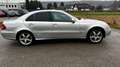 Mercedes-Benz E 320 Classic CDI Aut. Silber - thumbnail 7