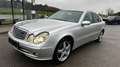 Mercedes-Benz E 320 Classic CDI Aut. Silber - thumbnail 2