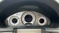 Mercedes-Benz E 320 Classic CDI Aut. Silber - thumbnail 9