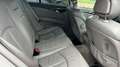 Mercedes-Benz E 320 Classic CDI Aut. Silber - thumbnail 16