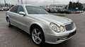 Mercedes-Benz E 320 Classic CDI Aut. Silber - thumbnail 8