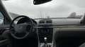 Mercedes-Benz E 320 Classic CDI Aut. Silber - thumbnail 17