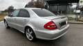 Mercedes-Benz E 320 Classic CDI Aut. Silber - thumbnail 4