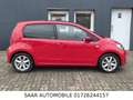 Skoda Citigo Clever AUTOMATIK/5-TÜRER/KLIMA Rot - thumbnail 6