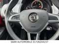 Skoda Citigo Clever AUTOMATIK/5-TÜRER/KLIMA Rot - thumbnail 13