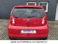 Skoda Citigo Clever AUTOMATIK/5-TÜRER/KLIMA Rot - thumbnail 5
