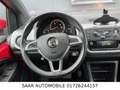 Skoda Citigo Clever AUTOMATIK/5-TÜRER/KLIMA Rot - thumbnail 14