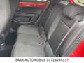 Skoda Citigo Clever AUTOMATIK/5-TÜRER/KLIMA Rot - thumbnail 10