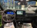 Ford Focus 2.3 EcoBoost 280 CV 5p. ST Verde - thumbnail 9
