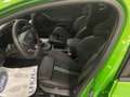 Ford Focus 2.3 EcoBoost 280 CV 5p. ST Verde - thumbnail 7
