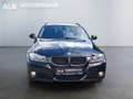 BMW 318 i Touring/KLIMA/2.HAND/M313-PERFORMAN./EURO5/ Noir - thumbnail 6