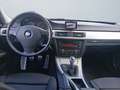 BMW 318 i Touring/KLIMA/2.HAND/M313-PERFORMAN./EURO5/ Noir - thumbnail 13