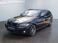 BMW 318 i Touring/KLIMA/2.HAND/M313-PERFORMAN./EURO5/ Noir - thumbnail 1