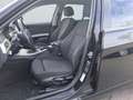 BMW 318 i Touring/KLIMA/2.HAND/M313-PERFORMAN./EURO5/ Noir - thumbnail 12