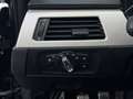 BMW 318 i Touring/KLIMA/2.HAND/M313-PERFORMAN./EURO5/ Noir - thumbnail 18