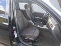BMW 318 i Touring/KLIMA/2.HAND/M313-PERFORMAN./EURO5/ Noir - thumbnail 11
